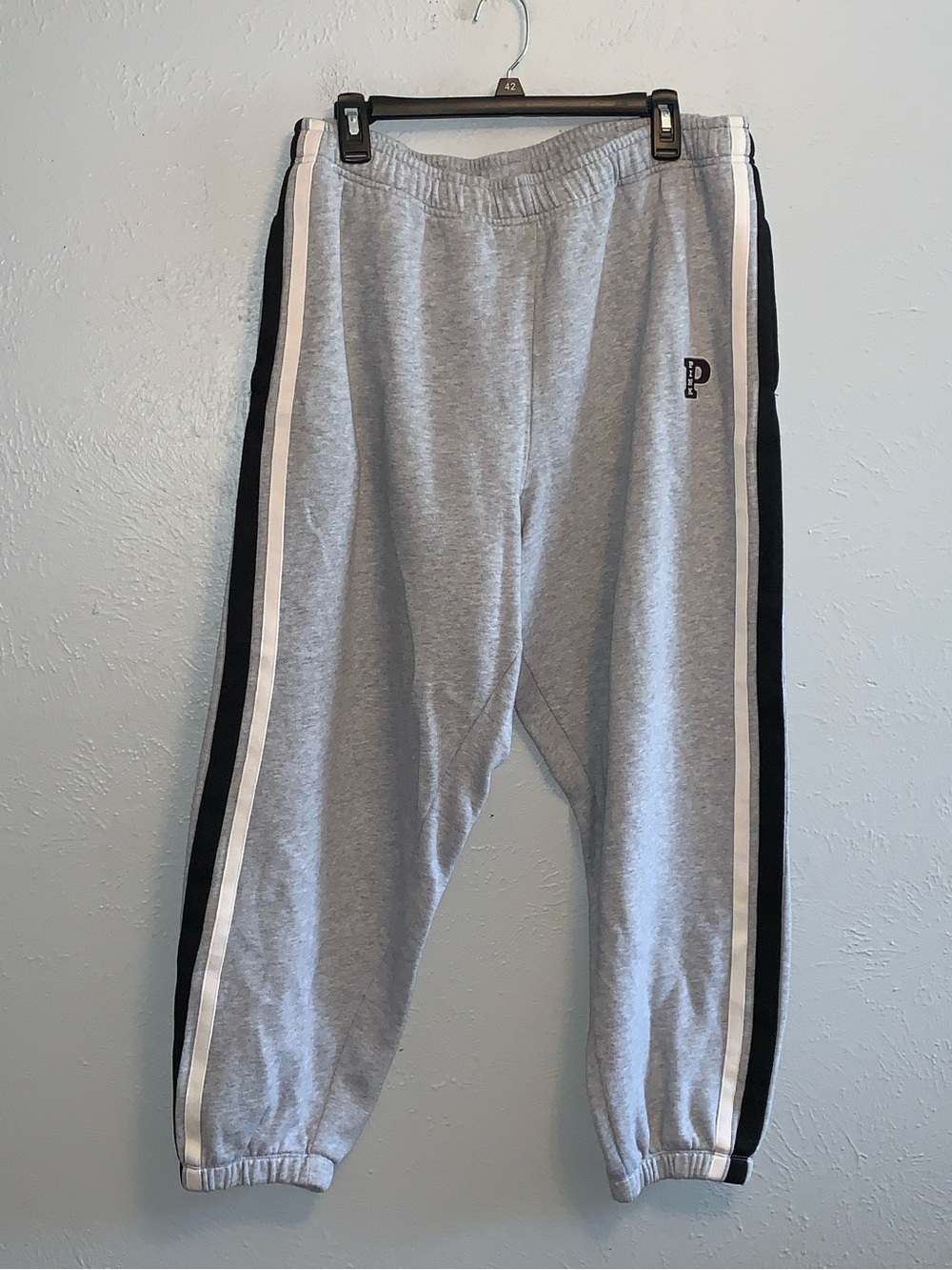 Vs pant